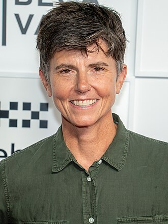 Tig Notaro